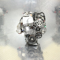JDM 2003-2007 HONDA ACCORD 2.4L DOHC I-VTEC EGR ENGINE ONLY ( K24A.EGR )