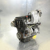 JDM 1997-2001 HONDA 2.0L DOHC B20B NON VTEC CRV ENGINE ONLY ( B20B.ENG )