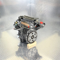 JDM 2002-2009 TOYOTA CAMRY 2.4L DOHC VVTI ENGINE (2AZ.ENG)