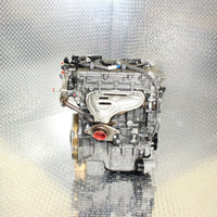 JDM 2011-2017 LEXUS CT200h 1.8L HYBRID ENGINE ( 2ZRFXE.ENG )