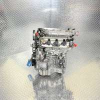 JDM 2005 -2008 ACURA RL 3.5L VTEC EIGINE (J35A)