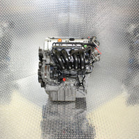 JDM 2009-2014 ACURA TSX 2.4L ENGINE ( K24A.R40 )