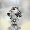 JDM 2010-2015 TOYOTA PRIUS 1.8L HYBRID ENGINE ( 2ZRFXE.ENG )