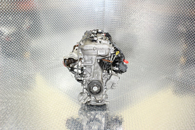 JDM 2011-2017 LEXUS CT200h 1.8L HYBRID ENGINE ( 2ZRFXE.ENG )