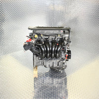JDM 2005-2010 TOYOTA SCION TC 2.4L DOHC VVTI ENGINE ONLY ( 2AZ.ENG )