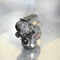 JDM 2001-2008 TOYOTA HIGHLANDER 2.4L DOHC VVTI ENGINE ONLY ( 2AZ.ENG )