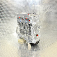JDM 2002-2009 TOYOTA CAMRY 2.4L DOHC VVTI NEW ENGINE ONLY ( N2AZ.ENG ) BRAND NEW