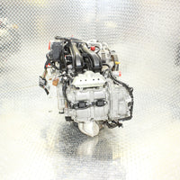 JDM 2013-2015 SUBARU OUTBACK LEGACY DOHC 2.5L EGR NON TURBO ENGINE ONLY ( FB25.ENG )
