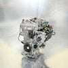JDM 2009-2015 TOYOTA COROLLA 1.8L DUAL VVTI NON HYBRID ENGINE ONLY ( 2ZRFE.ENG )