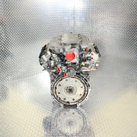 JDM 2006 -2008 HONDA PILOT 3.5L ENGINE JDM J35A 4X4 VERSION ONLY