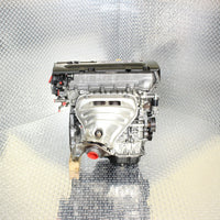 JDM 2000-2005 TOYOTA CELICA GT 1.8L VVTI ENGINE ( 1ZZ.ENG )