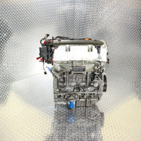 JDM 2009-2012 HONDA ACCORD 2.4L ENGINE ( K24A.R40 )