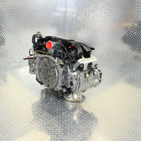 JDM 2006-2010 SUBARU IMPREZA 2.5L SOHC AVCS ENGINE ONLY ( EJ25.AVCS )