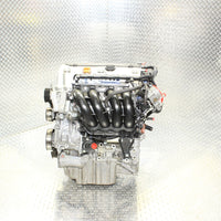JDM 2010-2014 HONDA CRV 2.4L ENGINE ( K24A.R40 )