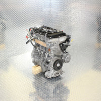 JDM 2020-2022 TOYOTA COROLLA 1.8L VVTI HYBRID ENGINE ( 2ZRFXE.ENG.PLAS )