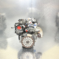 K24A RBB