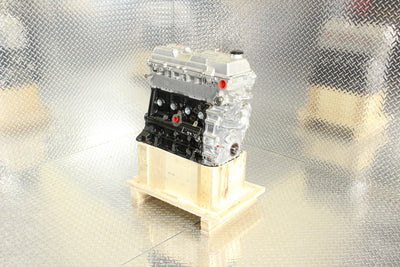 JDM 1995-1996 TOYOTA  4RUNNER 2.7L ENGINE 3RZ 4 CYLINDER DISTRIBUTOR TYPE MOTOR BRAND NEW
