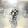 JDM 2000-2005 TOYOTA CELICA GT 1.8L VVTI ENGINE ( 1ZZ.ENG )