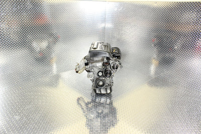 JDM 2000-2005 TOYOTA CELICA GT 1.8L VVTI ENGINE ( 1ZZ.ENG )