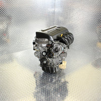 JDM 2000-2005 TOYOTA CELICA GT 1.8L VVTI ENGINE ( 1ZZ.ENG )