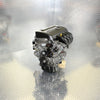 JDM 2003-2008 PONTIAC VIBE 1.8L VVT-i ENGINE (1ZZ-FE)