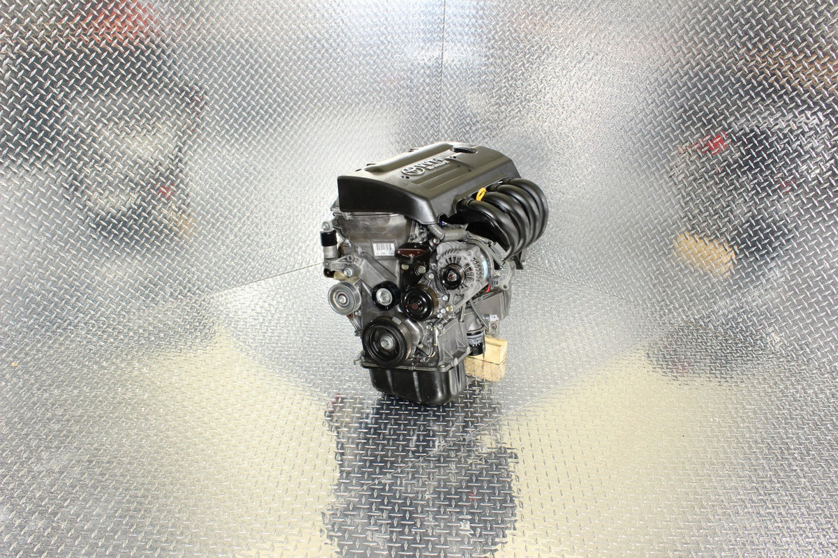JDM 2003-2008 PONTIAC VIBE 1.8L VVT-i ENGINE (1ZZ-FE)
