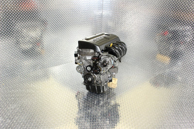 JDM 2000-2008 TOYOTA COROLLA 1.8L VVTI ENGINE ( 1ZZ.ENG )