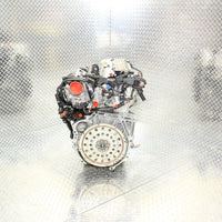 JDM 2010-2014 HONDA CRV 2.4L ENGINE ( K24A.R40 )