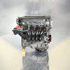 JDM 2001-2008 TOYOTA HIGHLANDER 2.4L DOHC VVTI ENGINE ONLY ( 2AZ.ENG )