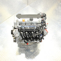 JDM 2010-2014 HONDA CRV 2.4L ENGINE ( K24A.R40 )