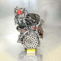 JDM 1997-2001 HONDA 2.0L DOHC B20B NON VTEC CRV ENGINE ONLY ( B20B.ENG )