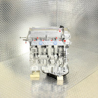 JDM 2001-2008 TOYOTA HIGHLANDER 2.4L DOHC VVTI NEW ENGINE ONLY ( N2AZ.ENG ) BRAND NEW